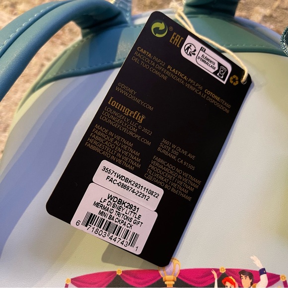 🚫SOLD🚫 - Picture 4 of 4